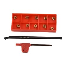 Fraisage Tournage Outil Acier