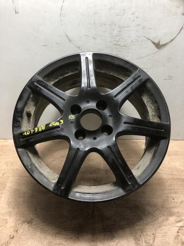 Jante renault clio phase 1 - renault,