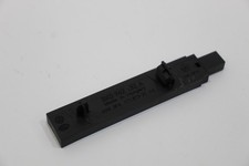 Audi A3 8V antenne d'entrée sans clé lecteur d'antenne Kessy 5K0962132A