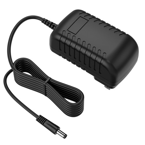 Adapter for numark nvii - nvii, ns6