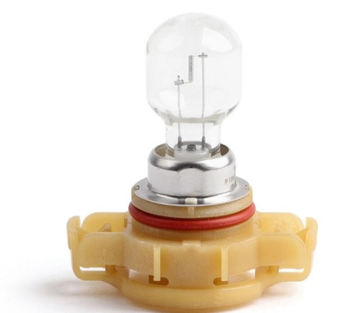 Ampoule psx24w extra blanc - ampoule,