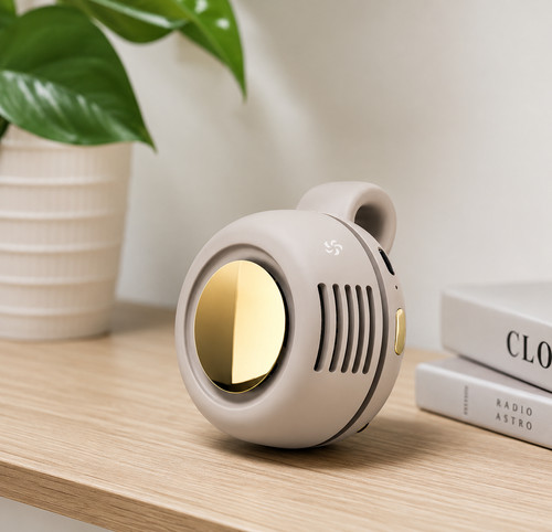 Mini ventilateur portable usb - portable,