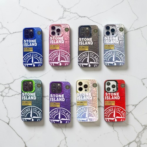 Coque iphone stone - coque,