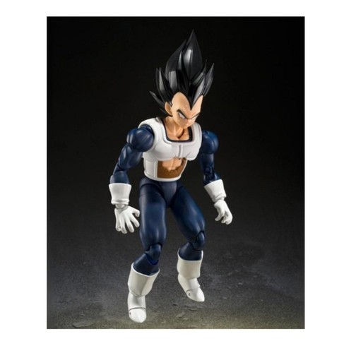 Figurine dbz dragon - ball,