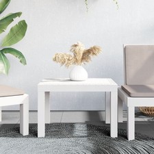 Table de Jardin Meuble de