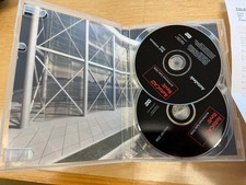 Autocad revit architecture - revit,