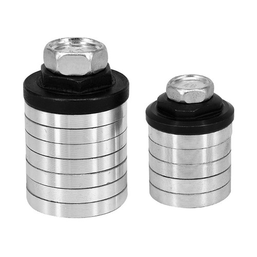 Adaptateur angle meuleuse - adaptateur,