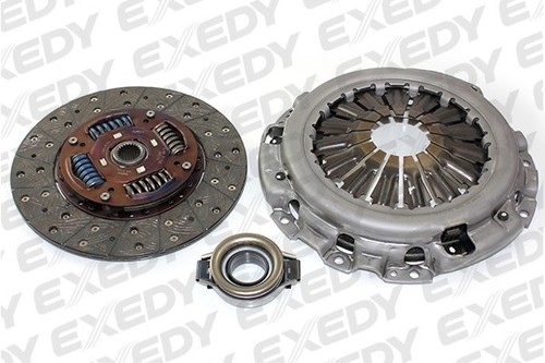 Exedy nsk2148 kit - nsk2148,