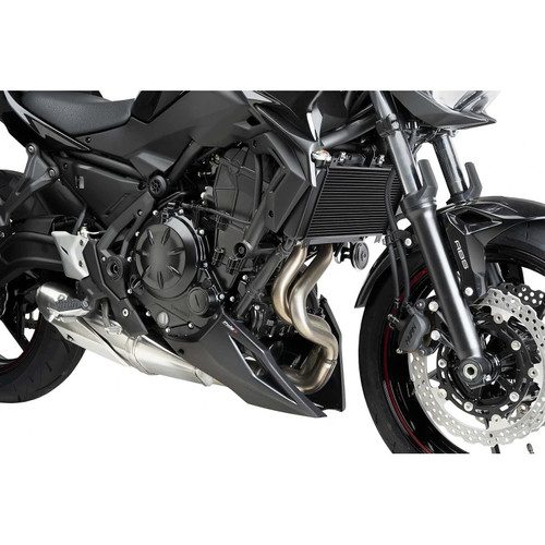 Aileron moteur puig - de,