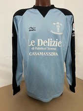 Pantalon Gardien Officiel No