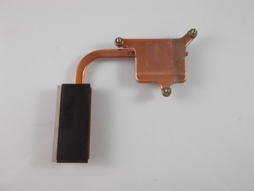 Radiateur fujitsu siemens - radiateur,