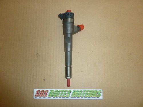 Injecteur renault clio 5 - renault, 1.5