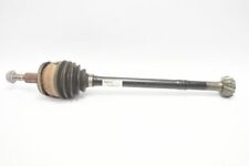 Demi-arbre avant gauche 7E0407271N VOLKSWAGEN TRANSPORTER T5 2.0D