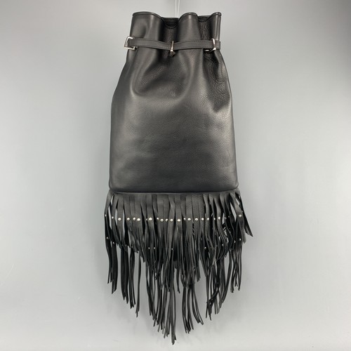 Roberto cavalli sac dos en - roberto,