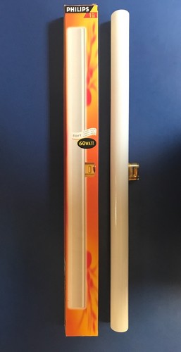 Lampe philips philinea - lampe,