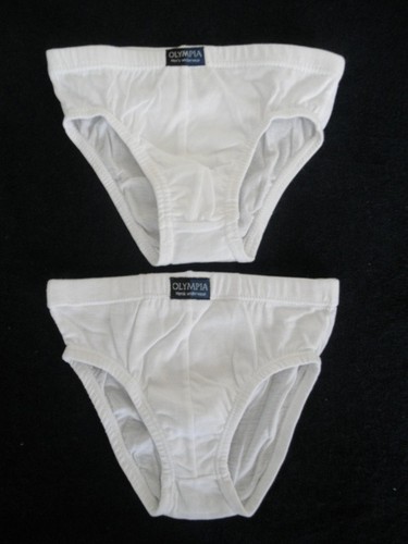 Lot slips garcon - lot,