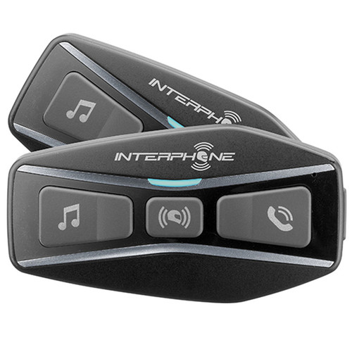Casque bluetooth interphone - casque,
