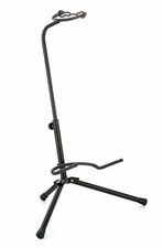 Support Trepied Stand pour