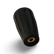 Buse Rotative Rotabuse pour Kränzle Hds HD Karcher Haute Pression 1/4 " IG