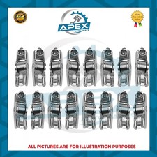 Peugeot 407 508 607 2.2 HDI