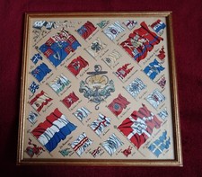 HERMES : Carré Gavroche 42/42