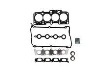 KAMOKA 8706663 Pochette haute