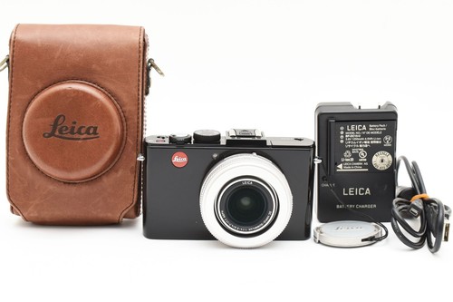 Sale near mint leica - sale【near, mint】