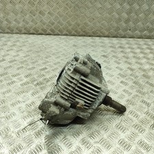 PORSCHE MACAN DKN Boîte De