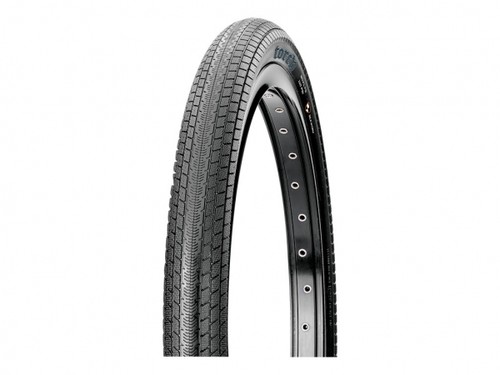 Maxxis 20x torch 120 - 120, tpi