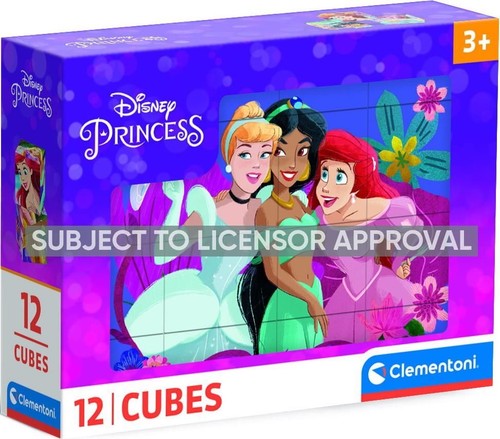 Gadget clementoni puzzle - gadget,
