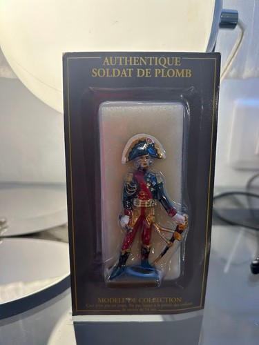 Soldats plomb starlux - soldats,