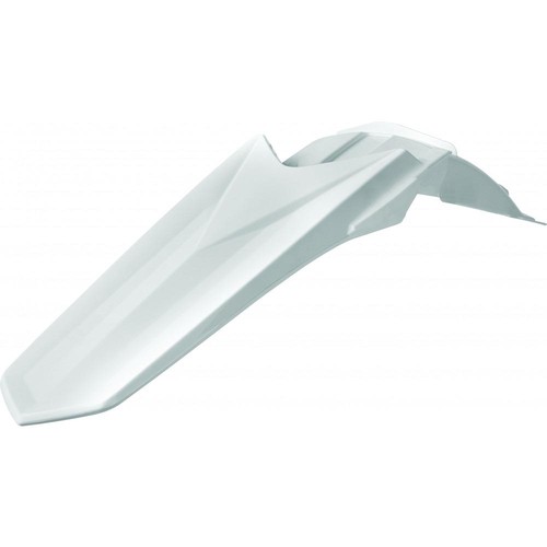 Polisport garde boue - polisport, garde-boue