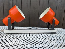 Lampe Murale Vintage Lampe De