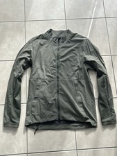 Veste VTT Specialized Polartec