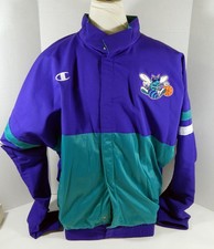 Veste De Match Émise Par Les