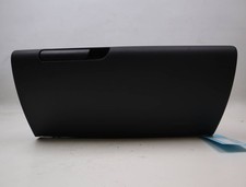 Boite à gants occasion CITROEN C5 II Phase 1 TOURER - 2.0 HDI 140ch -