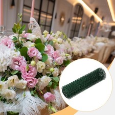 Clôture pour poulailler