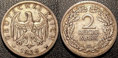 Allemagne république de - allemagne,