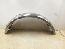 Kawasaki 500 H1 TRIPLE OEM