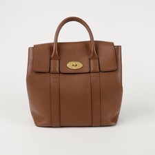 Mulberry Sac à dos Bayswater