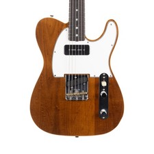 Fender Custom Shop Double