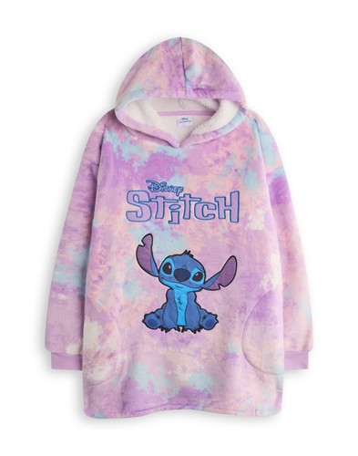 Disney lilo stitch - &,