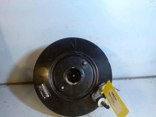 Mastervac RENAULT CLIO 4 PHASE 1 472106042R