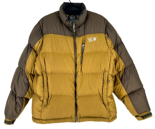 Mountain hardwear veste - hardwear,