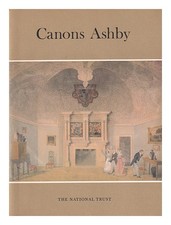 Jackson-Stops, Gervase