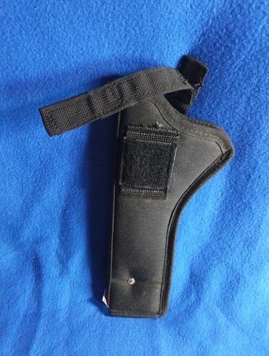 Large frame inch nylon - frame, 12