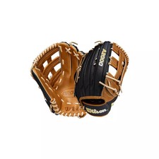 Gant de Baseball Wilson A2000