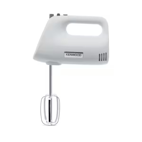Batteur kenwood hmp30 - batteur,