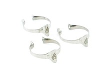 Passaguaina Au Cadre 25,4