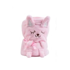 New style cartoon animal plush
